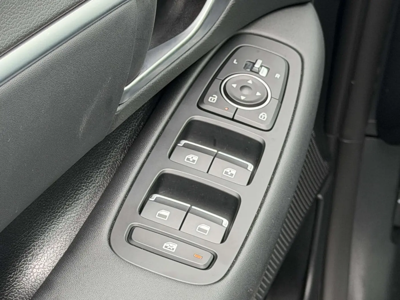 2026 Hyundai Sonata - $28,348