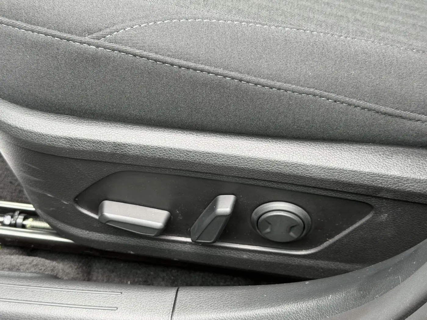 2026 Hyundai Sonata - $28,348