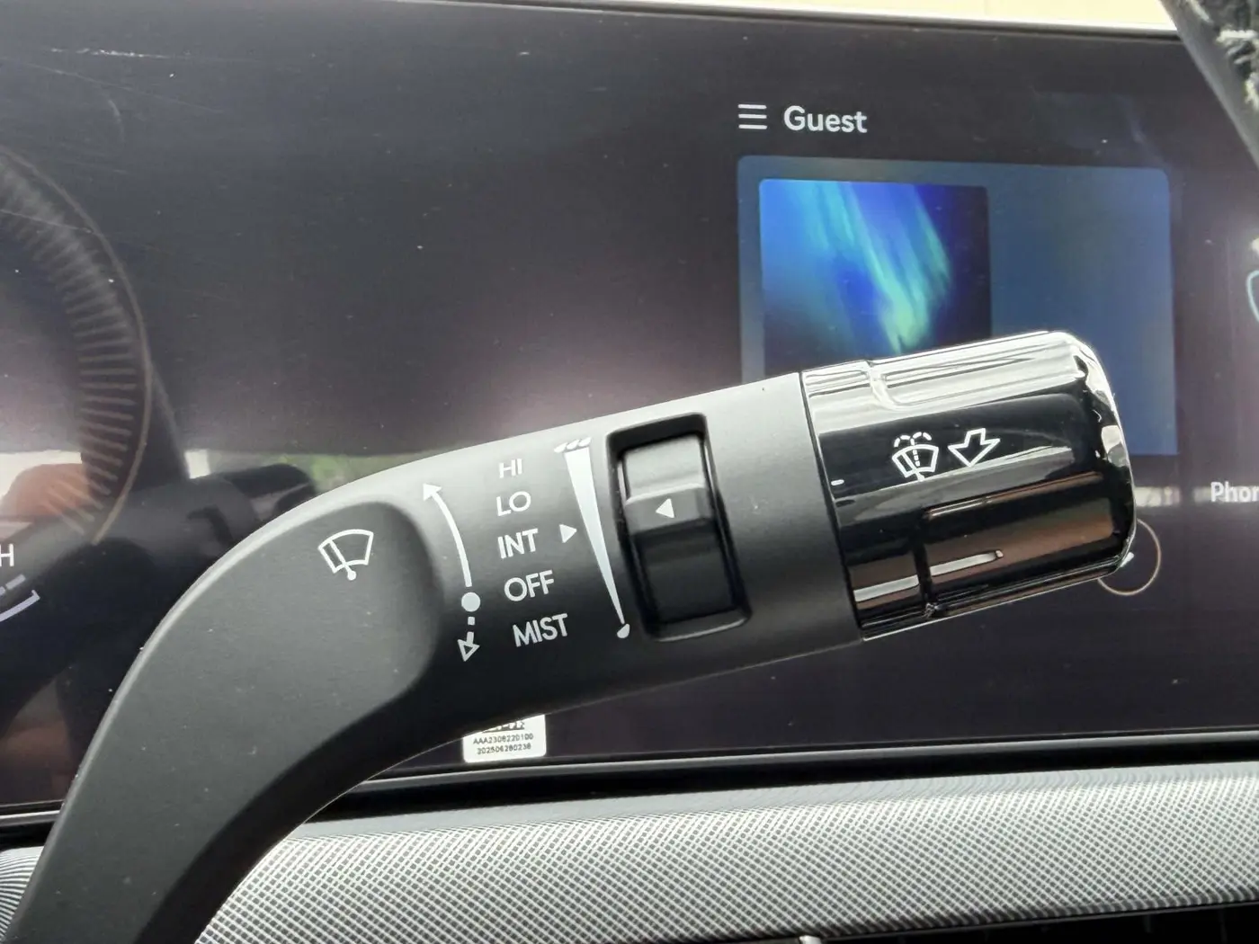 2026 Hyundai Sonata - $28,348