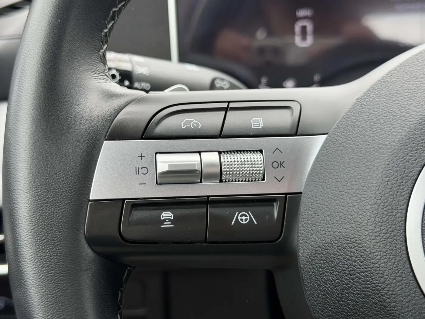 2026 Hyundai Sonata - $28,348