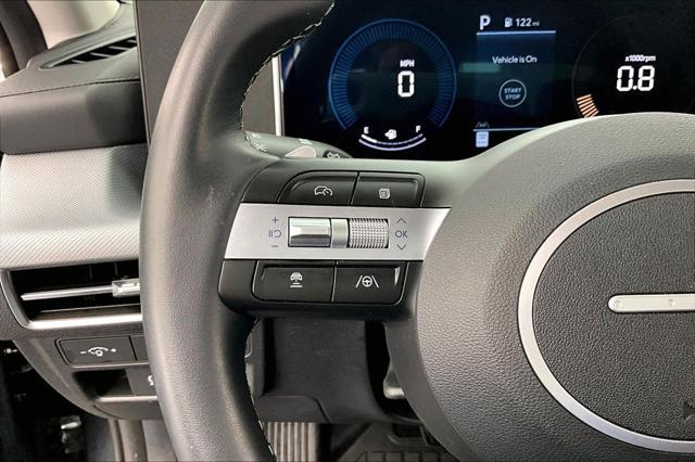 2026 Hyundai Sonata - $26,694