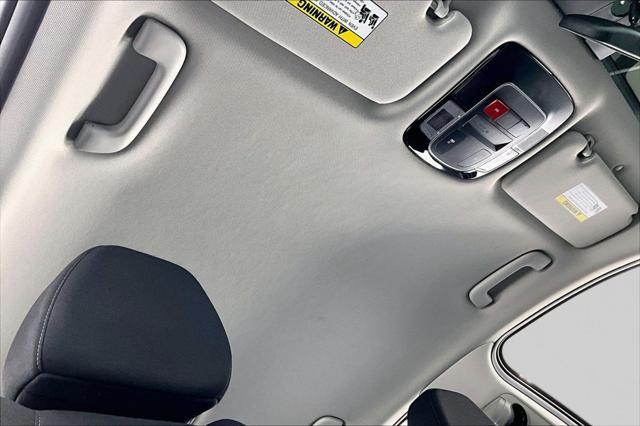 2026 Hyundai Sonata - $26,694