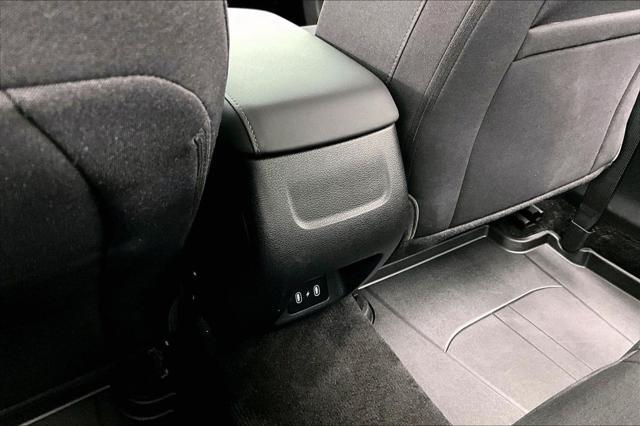 2026 Hyundai Sonata - $26,694