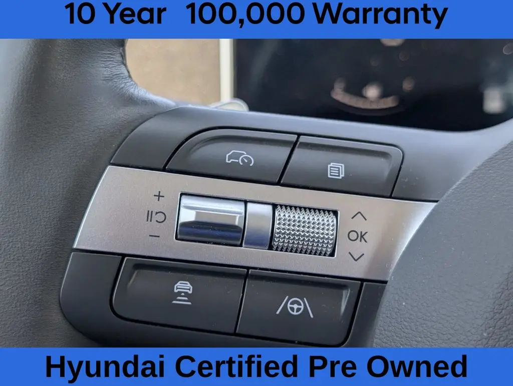 2026 Hyundai Sonata - $26,400