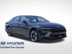 2026 Sonata Thumbnail 1