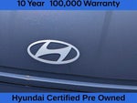 2026 Sonata Thumbnail 5