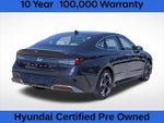 2026 Sonata Thumbnail 11