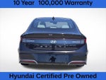 2026 Sonata Thumbnail 12