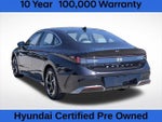 2026 Sonata Thumbnail 13