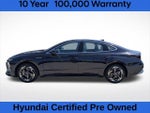2026 Sonata Thumbnail 15