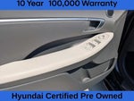 2026 Sonata Thumbnail 16