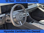 2026 Sonata Thumbnail 18