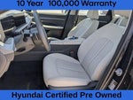 2026 Sonata Thumbnail 19