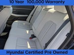 2026 Sonata Thumbnail 20