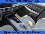 2026 Sonata Thumbnail 22