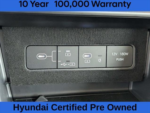 2026 Hyundai Sonata - $26,750