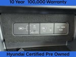 2026 Sonata Thumbnail 24