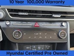 2026 Sonata Thumbnail 25