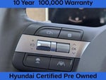 2026 Sonata Thumbnail 28