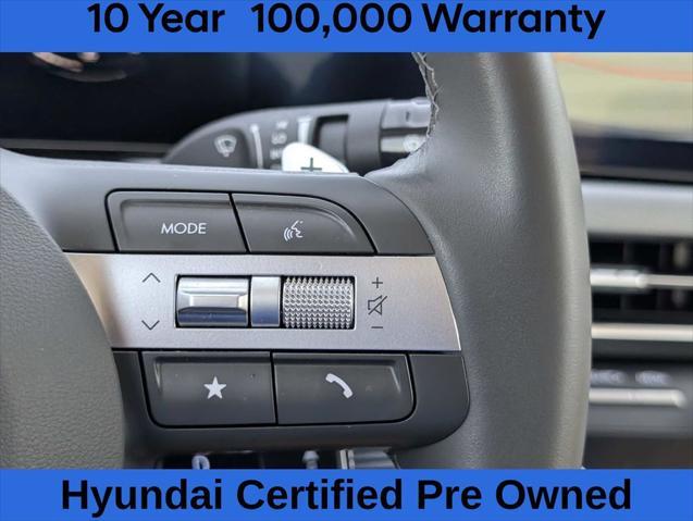 2026 Hyundai Sonata - $26,750