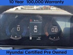 2026 Sonata Thumbnail 31