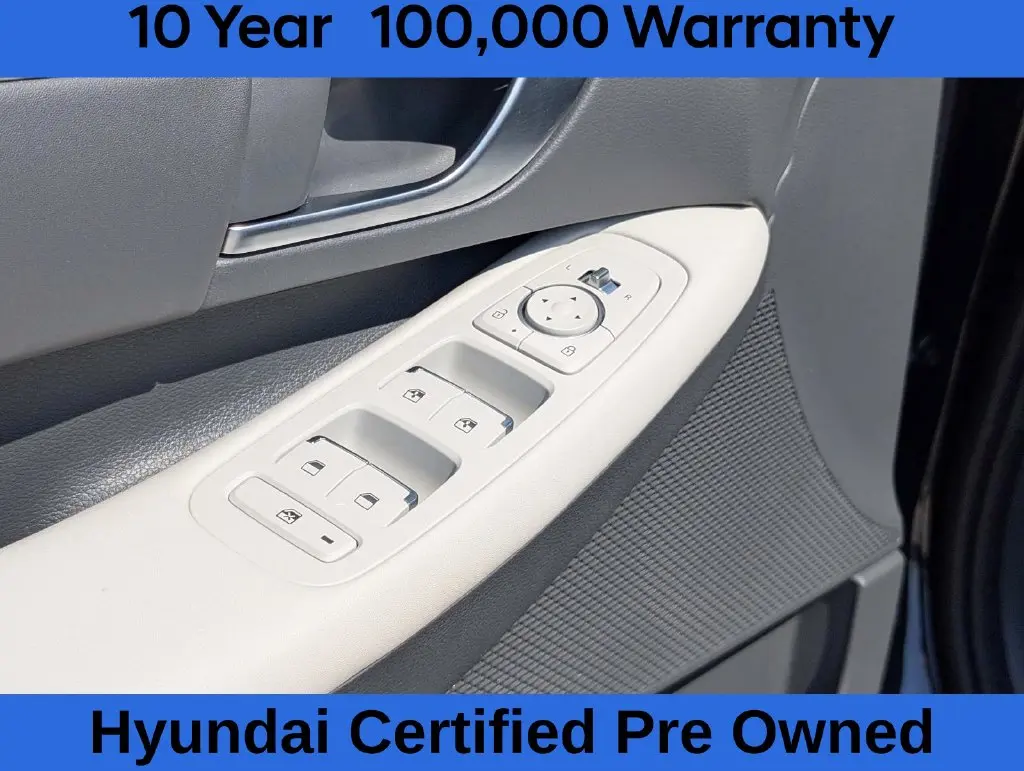 2026 Hyundai Sonata - $26,400