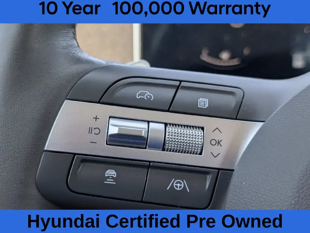 2026 Hyundai Sonata - $26,400