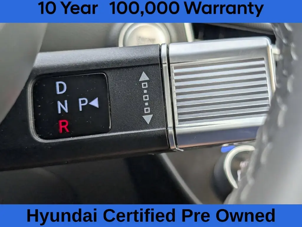 2026 Hyundai Sonata - $26,400