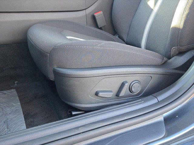 2026 Hyundai Sonata - $28,545
