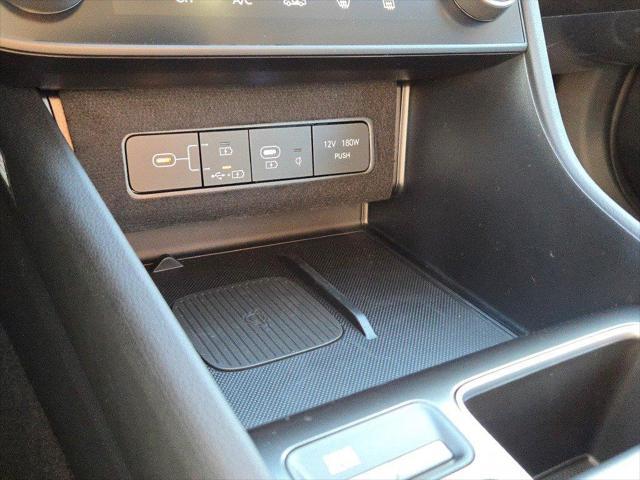 2026 Hyundai Sonata - $28,545