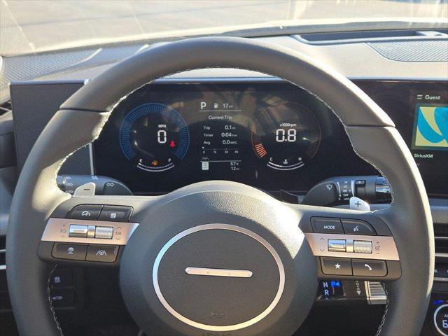 2026 Hyundai Sonata - $28,545