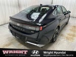 2026 Sonata Thumbnail 6
