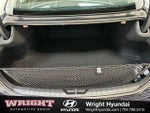 2026 Sonata Thumbnail 14