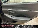2026 Sonata Thumbnail 15