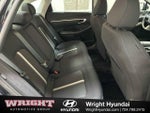 2026 Sonata Thumbnail 16