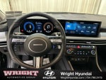 2026 Sonata Thumbnail 19