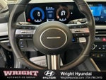 2026 Sonata Thumbnail 20