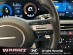 2026 Sonata Thumbnail 21