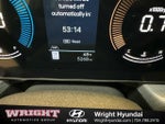 2026 Sonata Thumbnail 24