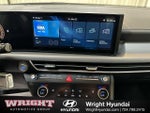 2026 Sonata Thumbnail 25