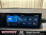 2026 Sonata Thumbnail 26