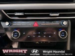 2026 Sonata Thumbnail 28
