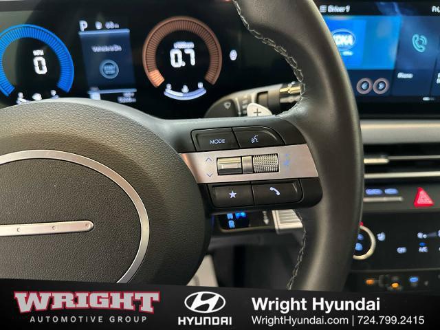 2026 Hyundai Sonata - $29,211