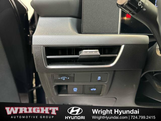 2026 Hyundai Sonata - $29,211