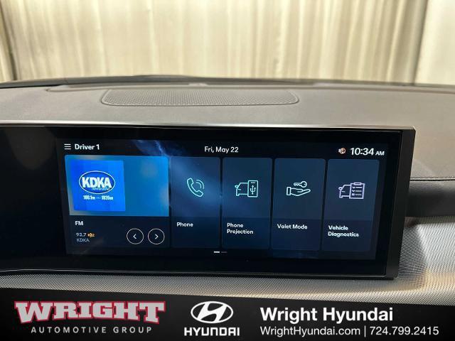 2026 Hyundai Sonata - $29,211