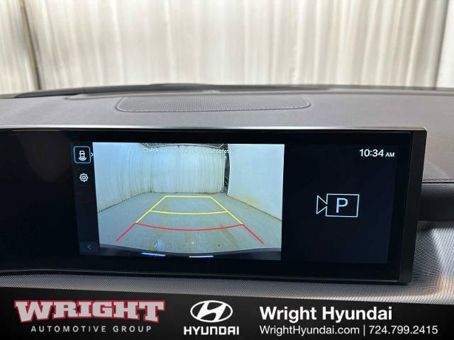 2026 Hyundai Sonata - $29,211