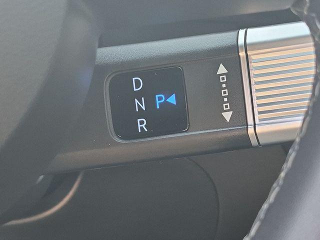 2026 Hyundai Sonata - $27,900