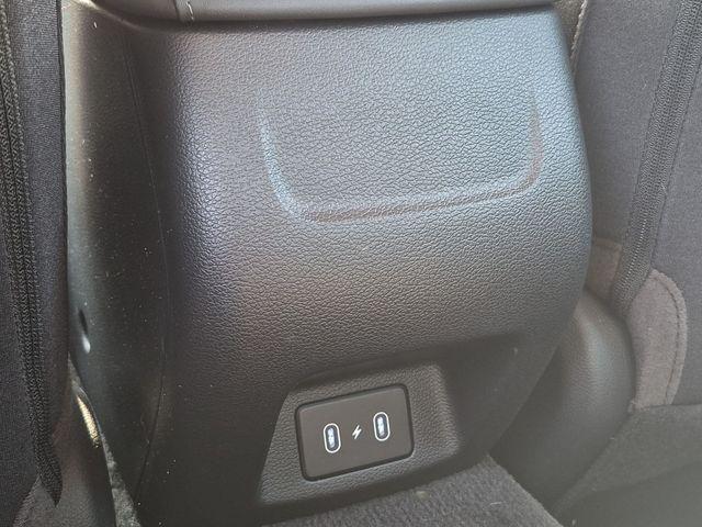 2026 Hyundai Sonata - $27,900