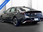 2026 Sonata Thumbnail 3