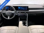 2026 Sonata Thumbnail 5